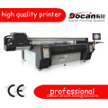 Large Format Digital UV Inkjet Printing Machine